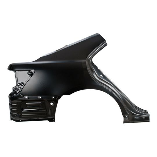 tong-yang-lienzo-costado-trasero-lado-conductor-toyota-camry-2007-2011-camry-0 tong-yang-lienzo-costado-trasero-lado-conductor-toyota-camry-2007-2011-camry-0