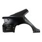 tong-yang-lienzo-costado-trasero-lado-conductor-toyota-camry-2007-2011-camry-0