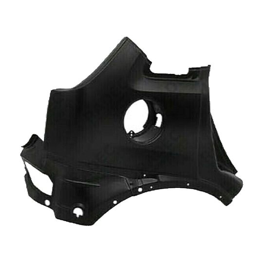 tong-yang-lienzo-costado-trasero-lado-conductor-chevrolet-corsa-2000-2007-corsa-0 tong-yang-lienzo-costado-trasero-lado-conductor-chevrolet-corsa-2000-2007-corsa-0
