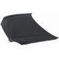 cofre-cv-chevy-monza-01-03-c-lineas-42888-68148-cofre-para-chevrolet-chevy-2001-2003-tong-yang