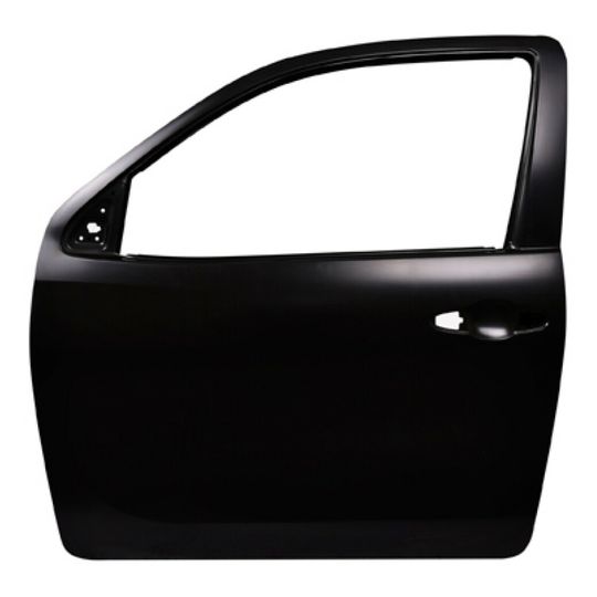 tong-yang-puerta-delantera-lado-conductor-toyota-hilux-2016-2021-hilux-0