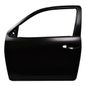 tong-yang-puerta-delantera-lado-conductor-toyota-hilux-2016-2021-hilux-0
