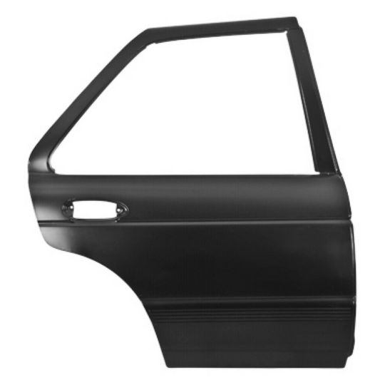 tong-yang-lienzo-puerta-trasera-lado-pasajero-nissan-tsuru-1992-2016-tsuru-0 tong-yang-lienzo-puerta-trasera-lado-pasajero-nissan-tsuru-1992-2016-tsuru-0