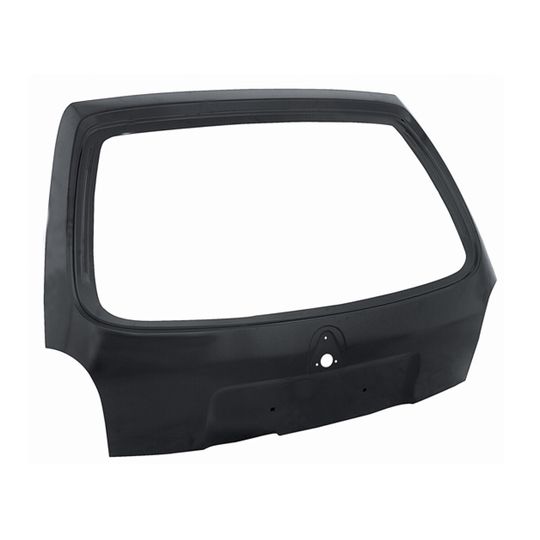 tong-yang-puerta-trasera-chevrolet-chevy-1994-2003-chevy-0