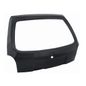 tong-yang-puerta-trasera-chevrolet-chevy-1994-2003-chevy-0