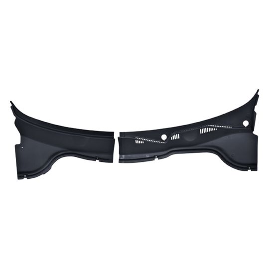 tong-yang-tolva-de-parabrisas-volkswagen-passat-2006-2011-passat-0 tong-yang-tolva-de-parabrisas-volkswagen-passat-2006-2011-passat-0