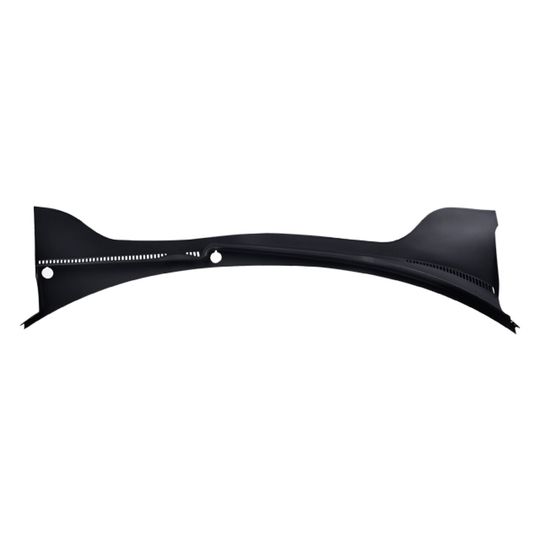 tong-yang-tolva-de-parabrisas-volkswagen-bora-2006-2010-bora-0 tong-yang-tolva-de-parabrisas-volkswagen-bora-2006-2010-bora-0