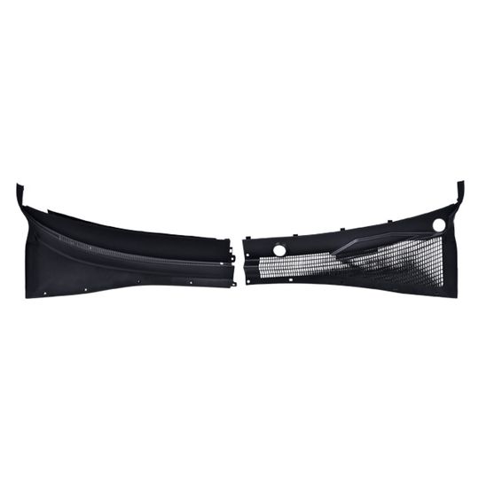 tong-yang-tolva-de-parabrisas-chevrolet-optra-2006-2010-optra-0