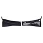 tong-yang-tolva-de-parabrisas-chevrolet-optra-2006-2010-optra-0