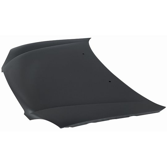 cofre-cv-chevy-monza-01-03-c-lineas-42888-68152-cofre-para-chevrolet-monza-2001-2003-tong-yang cofre-cv-chevy-monza-01-03-c-lineas-42888-68152-cofre-para-chevrolet-monza-2001-2003-tong-yang