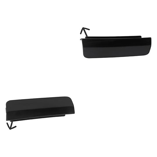 tong-yang-par-de-tapas-de-defensa-delanteras-superiores-corrug-toyota-rav4-2019-2021-rav4-0 tong-yang-par-de-tapas-de-defensa-delanteras-superiores-corrug-toyota-rav4-2019-2021-rav4-0