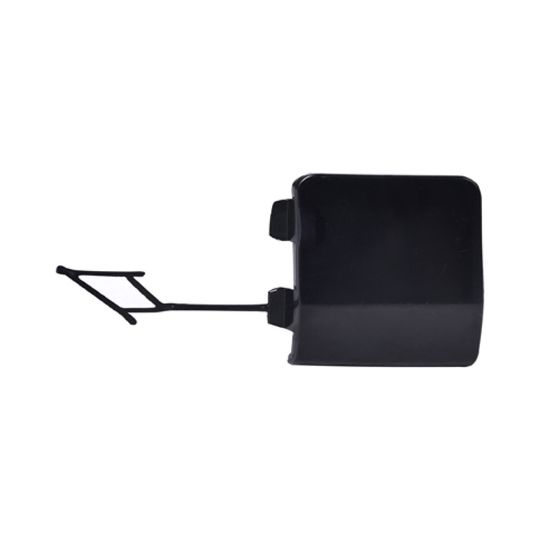 tong-yang-tapa-defensa-delantera-volkswagen-polo-2015-2020-polo-0
