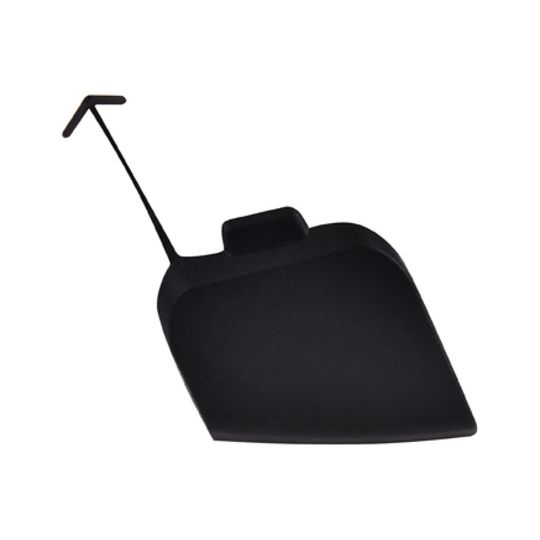 tong-yang-tapa-defensa-volkswagen-golf-2009-2013-golf-0 tong-yang-tapa-defensa-volkswagen-golf-2009-2013-golf-0