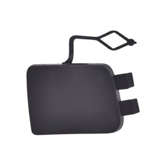 tong-yang-tapa-defensa-delantera-peugeot-308-2014-2017-308-0 tong-yang-tapa-defensa-delantera-peugeot-308-2014-2017-308-0