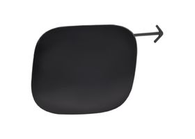 Tapa Defensa Delantera Lado Pasajero