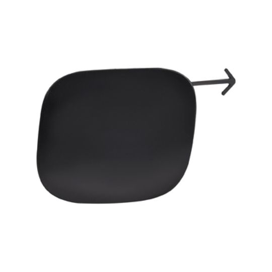 tong-yang-tapa-defensa-delantera-lado-pasajero-toyota-highlander-2014-2016-highlander-0 tong-yang-tapa-defensa-delantera-lado-pasajero-toyota-highlander-2014-2016-highlander-0