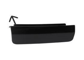 Tapa Defensa Delantera Superior Corrug Lado Conductor