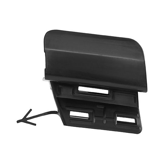 tong-yang-tapa-defensa-suzuki-vitara-2019-2021-vitara-0 tong-yang-tapa-defensa-suzuki-vitara-2019-2021-vitara-0