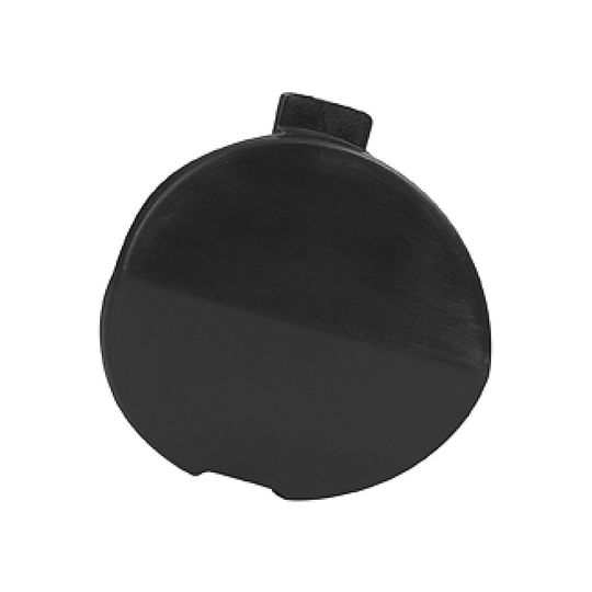 tong-yang-tapa-defensa-trasera-lado-conductor-mazda-3-2019-2021-3-0