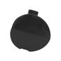 tong-yang-tapa-defensa-trasera-lado-conductor-mazda-3-2019-2021-3-0