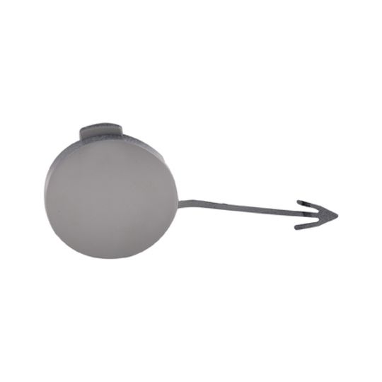 tong-yang-tapa-defensa-delantera-volkswagen-golf-2009-2013-golf-0