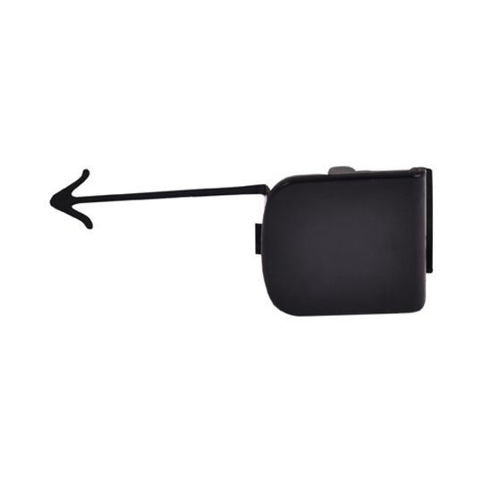 tong-yang-tapa-defensa-delantera-volkswagen-golf-2010-2013-golf-0