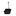 tong-yang-tapa-defensa-volkswagen-golf-2010-2013-golf-0