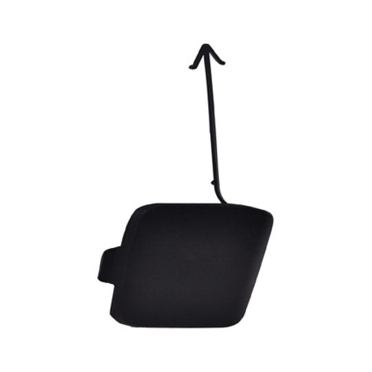 tong-yang-tapa-defensa-volkswagen-golf-2010-2013-golf-0 tong-yang-tapa-defensa-volkswagen-golf-2010-2013-golf-0