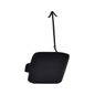 tong-yang-tapa-defensa-volkswagen-golf-2010-2013-golf-0