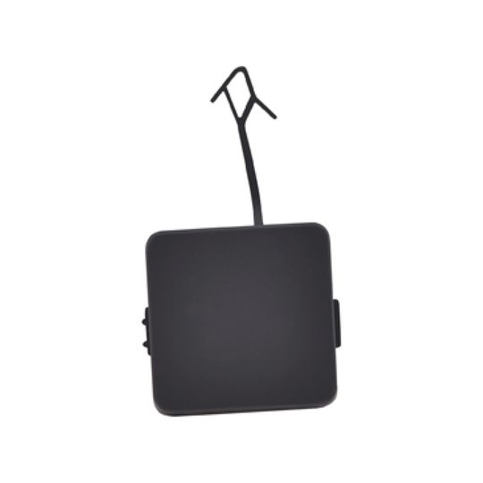 tong-yang-tapa-defensa-delantera-dodge-journey-2009-2018-journey-0 tong-yang-tapa-defensa-delantera-dodge-journey-2009-2018-journey-0