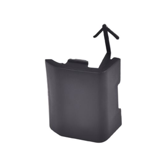 tong-yang-tapa-defensa-trasera-peugeot-308-2014-2017-308-0