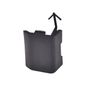 tong-yang-tapa-defensa-trasera-peugeot-308-2014-2017-308-0