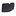 tong-yang-tapa-defensa-delantera-volkswagen-amarok-2010-2013-amarok-0