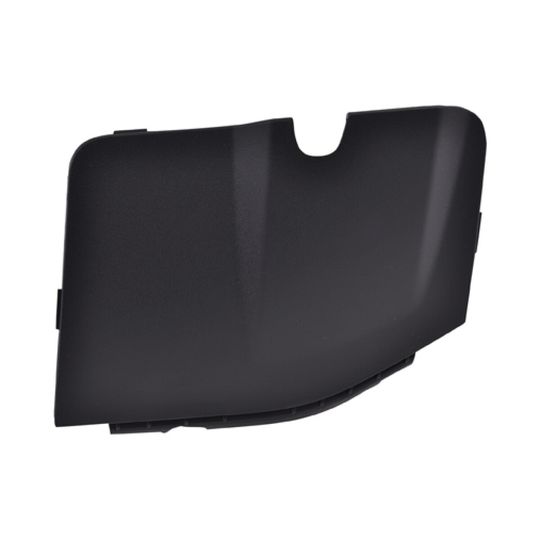 tong-yang-tapa-defensa-delantera-volkswagen-amarok-2010-2013-amarok-0