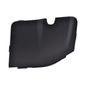 tong-yang-tapa-defensa-delantera-volkswagen-amarok-2010-2013-amarok-0