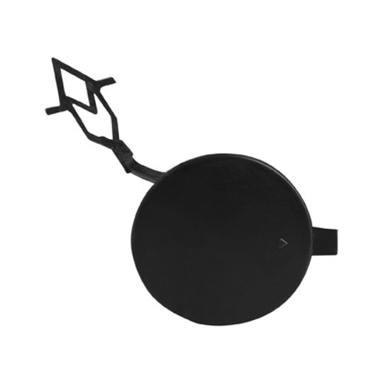 tong-yang-tapa-defensa-delantera-kia-forte-2019-2021-forte-0 tong-yang-tapa-defensa-delantera-kia-forte-2019-2021-forte-0