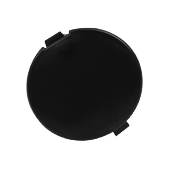 tong-yang-tapa-defensa-delantera-mazda-cx-9-2016-2020-cx-9-0