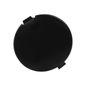 tong-yang-tapa-defensa-delantera-mazda-cx-9-2016-2020-cx-9-0