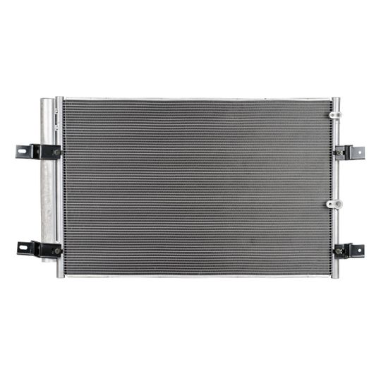 condensador-de-aire-fd-edge-07-09-mkx-07-09-43383-2654786-condensador-de-enfriamiento-para-lincoln-mkx-2007-2009-tong-yang