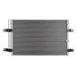 condensador-de-aire-fd-edge-07-09-mkx-07-09-43383-2654786-condensador-de-enfriamiento-para-lincoln-mkx-2007-2009-tong-yang