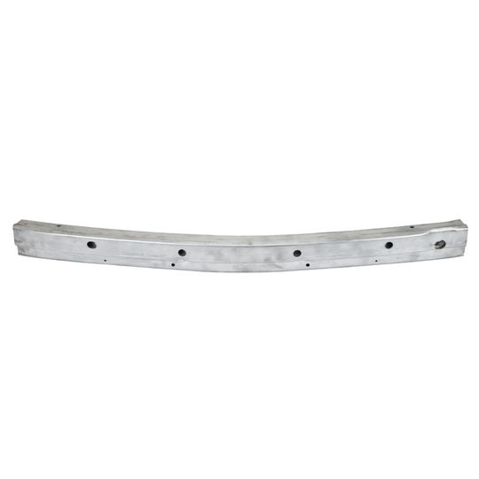 alma-fascia-delantera-cv-meriva-04-06-41120-65863-anti-impacto-delantera-para-chevrolet-meriva-2004-2006-tong-yang