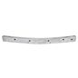 alma-fascia-delantera-cv-meriva-04-06-41120-65863-anti-impacto-delantera-para-chevrolet-meriva-2004-2006-tong-yang