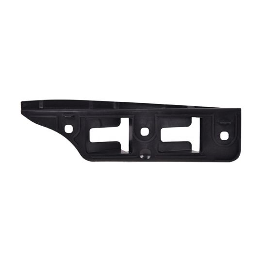 tong-yang-brazo-salpicadera-lado-conductor-volkswagen-golf-2004-2008-golf-0