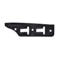 tong-yang-brazo-salpicadera-lado-conductor-volkswagen-golf-2004-2008-golf-0