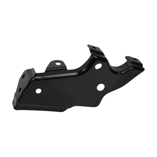tong-yang-brazo-salpicadera-inferior-lado-pasajero-nissan-versa-2020-versa-0 tong-yang-brazo-salpicadera-inferior-lado-pasajero-nissan-versa-2020-versa-0