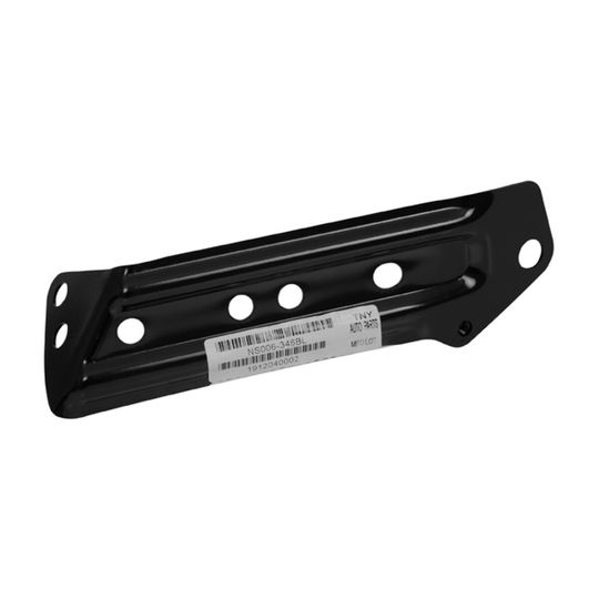 tong-yang-brazo-salpicadera-lateral-lado-conductor-nissan-versa-2020-versa-0