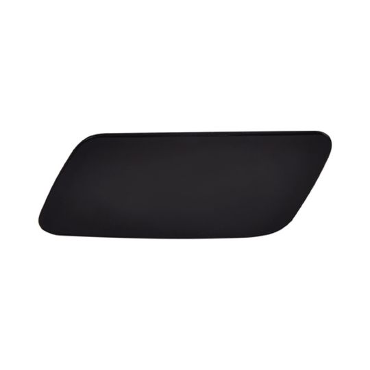 tong-yang-tapa-chisguetero-lado-conductor-volkswagen-passat-2013-2016-passat-cc-0