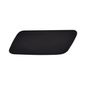 tong-yang-tapa-chisguetero-lado-conductor-volkswagen-passat-2013-2016-passat-cc-0