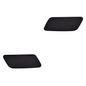 tong-yang-par-de-tapas-chisguetero-volkswagen-passat-2013-2016-passat-cc-0