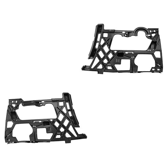 tong-yang-par-de-guias-de-faro-volkswagen-golf-2015-2017-golf-0 tong-yang-par-de-guias-de-faro-volkswagen-golf-2015-2017-golf-0